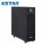 科士达（KSTAR）YDC3360高频在线式UPS不间断电源60KVA机房大功率UPS单主机