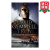 Troy Shield Of Thunder 英文原版 特洛伊2 雷霆之盾 大卫·盖梅尔奇幻小说系列 英文版 进口英语原版书籍