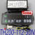 广州美控 -112-30L TH200-112-30N微时间水位温度控制器 TH200-111-20N 220V