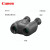 佳能（Canon） 佳能双筒望远镜8X20 10X20 IS防抖稳像仪高清高倍微光夜视 佳能8X20IS
