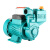 梵选 小型高压自吸泵220V自来水管道加压泵管道高扬程加压泵 单位：台 铝线550W扬程40m 