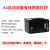 惠普黑白A4激光打印机 HP1606DN 1566自动双面 网络打印家用 办公 HP1606DN全配带双面有线网络 配 官方标配
