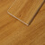 喜来屋厂家直营12mm强化复合地板家用强化地板工程防水耐磨木纹复合地板 M8808