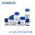 钦诺克（Chinook）培养基 医学系列 生化反应常用 乙酸铅培养基CN230511 250g