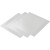 今么 白色半透明遮光散光板PC透光塑料板尺寸定制