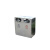 舒弗 户外垃圾桶不锈钢果皮箱分类垃圾筒 详情联系客服 外筒（304不锈钢板材）内胆（不锈钢）（中）