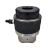 JRTEC(捷锐泰克）成套液压螺栓拉伸器JRTEC-HSR5-M64