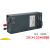 led变压器AC220V转DC24V开关电源伏5a6a8a直流电源稳压适配器 24V 40A 1000W(带风扇）