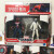 孩之宝（Hasbro）漫威3.75寸超可动蜘蛛侠底片先生隆内战勇士收藏者模型 蜘蛛侠vs底片先生