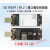 5G模块通信M.2 NGFF转USB3.0开发板移远RM500Q转接板SIM卡热插拔 4G模块转接板