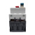 正泰 电动机起动器断路器 按钮式控制 25A 6-10A 1NO+1NC NS2-25/AE11 6-10A