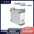 铝型材台式机箱外壳铝合金机箱工控工业仪器壳体控制设备铝盒定制 HFC8 150/D7400/D7380