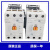 产电交流接触器MC-32a/40a/50a/65a/75a/85a/100a 220V MC-32a DC直流电压备注