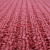 3M 4000 地垫地毯型 吸水防滑除尘脚垫耐用抗老化【1.2m*2.5m】定制尺寸联系客服 红色