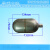 lieve UQK-02浮球液位控制器JYF液位继电器水位开关白象蒸汽发生器配件 316浮球01/02配件