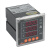 安科瑞 PZ72-AI(V)3/C 三相电流/电压表 LED显示，带通讯