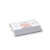 适用于日本puebco收纳盒简约创意设计便携多功能工具箱复古塑料白 白色 现货 26cmx15.5cmx6cm