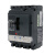 NSX100N/TM80D/80A/3P/手动/固定式/塑壳配电保护断路器LV429841