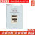 【全新正版】文学史研究丛书:史事与传奇 9787301268674 北京大学出版社 黄湘金