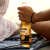 科罗娜（Corona）墨西哥风味拉格特级啤酒 330ml*12瓶 整箱装