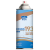 思迈杰 松锈 防锈 润滑 除湿 清洁 防锈润滑剂FX-193 360ML/罐 整箱24罐