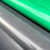金固牢 KCzy-386 PVC光面塑胶防滑垫 仓库防水防尘地垫绿色 宽1m*长15m(整卷)