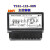 广州美控 T101-112-30N 30L 微水位温度控制器 保温台温控器 配螺杆探头T101-112-30L全套380