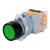 APT 带灯一般按钮 绿色 LA39-A1-11D/g23