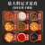 柳江人家螺蛳粉原味330g*5袋整箱装 广西柳州特产米粉米线夜宵速食食品