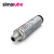 simalube单点式自动注油器 小规格轴承链条设备润滑加油杯15ml 15ml气体发生器