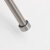 石匠者 塑胶模具精密SKD-61顶针注塑模耐高温顶杆直径9.5-12（10个） 10.5*100*10个 
