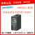 MICROMASTER420变频器1.5kW千瓦6SE6420-2UD21-5AA1 6SE6420-2UD21-5AA1
