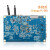 香橙派OrangePi 5B开发板瑞芯微3588S内存4G/8G/16GB带wifi和存储 Pi5B(16G128G)单独主板+Type-C5