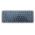 劳科（LAOKE） 惠普G4-2000 2136/2048TX Q72C TPN-Q109笔记本键盘 TPN-Q68C键盘