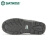世达（SATA）FF0503-39 休闲款多功能安全鞋  保护足趾  电绝缘 绿 39