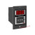 拨码时间继电器AC220V数显通电延时器999秒定时器999分ASY-3D 99.9分   AC/DC24V (0.1-99.
