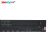 哲奇ZQ-1000HD高清音视频光端机 2路双向HDMI高清视频+2路双向音频 FC单纤20KM黑色机箱