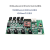 Audiocom DT AES67 音频网络传输接口模块 32X32 A203