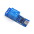 LCUS-1型1路串口USB控制继电器模块PLC开关模组LCUS-2型2路8 TypeC接口 增强版
