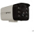 Tplink CT4WS-P室外 CT4室外电信版摄像头 400万像素双向语音 佳思图G460小翼管家版400万 无