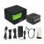 LOBOROBOT 英伟达NVIDIA Jetson AGX ORIN开发板套件NANO NX主板 AGX ORIN模组【32G】