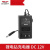 德力西E-DC电钻电池充电器 12v电钻锂电池 ED-C锂电钻 20v 电池