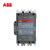 ABB AX系列接触器；AX205-30-11-84*110V 50Hz/110-120V 60Hz