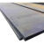 铁锣卫 钢板 铁板 开平板 普通钢板 建筑铺路钢板 可加工定制 一平方价 1400*1200*8 