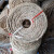 海达（HD） 稻草绳包装用草绳D19 120米左右 1米价格