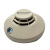 诺帝菲尔ND-751P烟感智能点型光电感烟探测器 诺帝菲尔烟感751P TD751非编码温感+B801底座