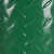 加厚牛津PVC防滑垫工厂车间地垫塑料地毯楼梯踏步垫橡胶垫耐磨 绿色人字纹 4米宽*15米长