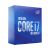 英特尔Intel 第10代酷睿i7-10700K 台式机处理器CPU 8核16线程高达5.1GHz 10代 酷睿 i7-10700K 无锁版