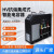 HV-G480/40-P7低压抗谐波智能集成式电容器HV-F280/20-P7 HV-G480/50-P7