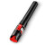 创华 光纤测试笔单位个 10公里红光笔